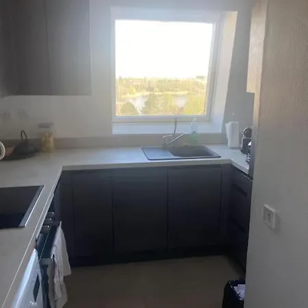 Elegance Et Confort Dans Un 3 Pieces Renove